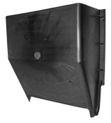 OK Plast Hay Dispenser 200 l