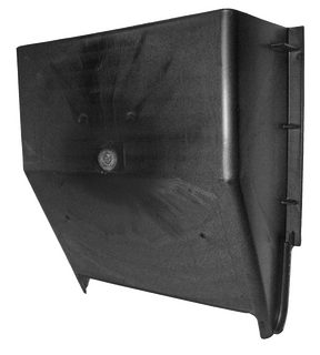 OK Plast Hay Dispenser 200 l
