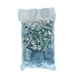 Screw Set Hooi Ring Feeder Ø 180 cm