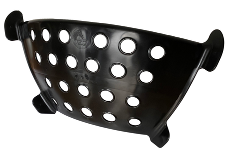 OK Plast Hay Rack Multi 115 liter