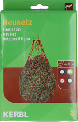 Haynet Horse Classic