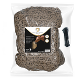 Hay Slow Feeder Net