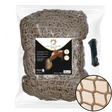 Hay Slow Feeder Net