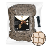 Hay Slow Feeder Net