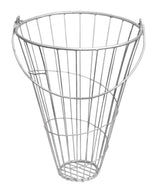 Hay Feeding Basket