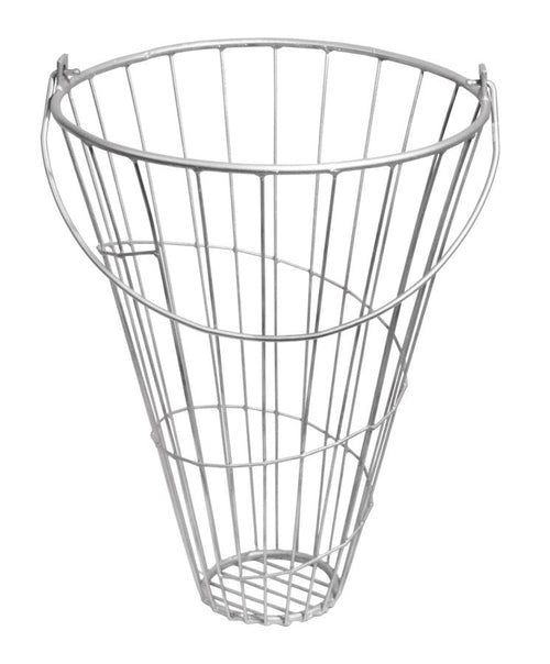 Hay Feeding Basket