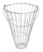 Hay Feeding Basket