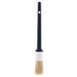 Horse Fly Trap Brush