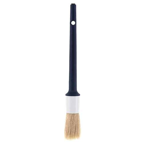 Horse Fly Trap Brush