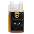 Excellent Horse Electrolytes Liquid 1 L