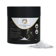 Excellent Horse Electrolytes Powder