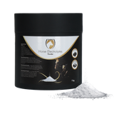 Excellent Horse Electrolytes Powder