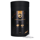 Excellent Horse Electrolytes Powder