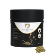 Excellent Horse Electrolytes Pellets 1 kg