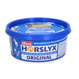 Horslyx Mini