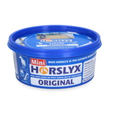 Horslyx Mini