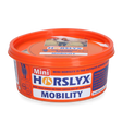 Horslyx Mini Mobility