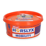 Horslyx Mini Mobility