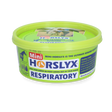 Horslyx Mini Respiratory