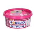 Horslyx Mini Digestion