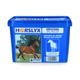 Horslyx 5 kilo Original