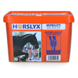 Horslyx 5 kilo Mobility