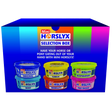 Horslyx Mini Selection Box 6 x 650 g