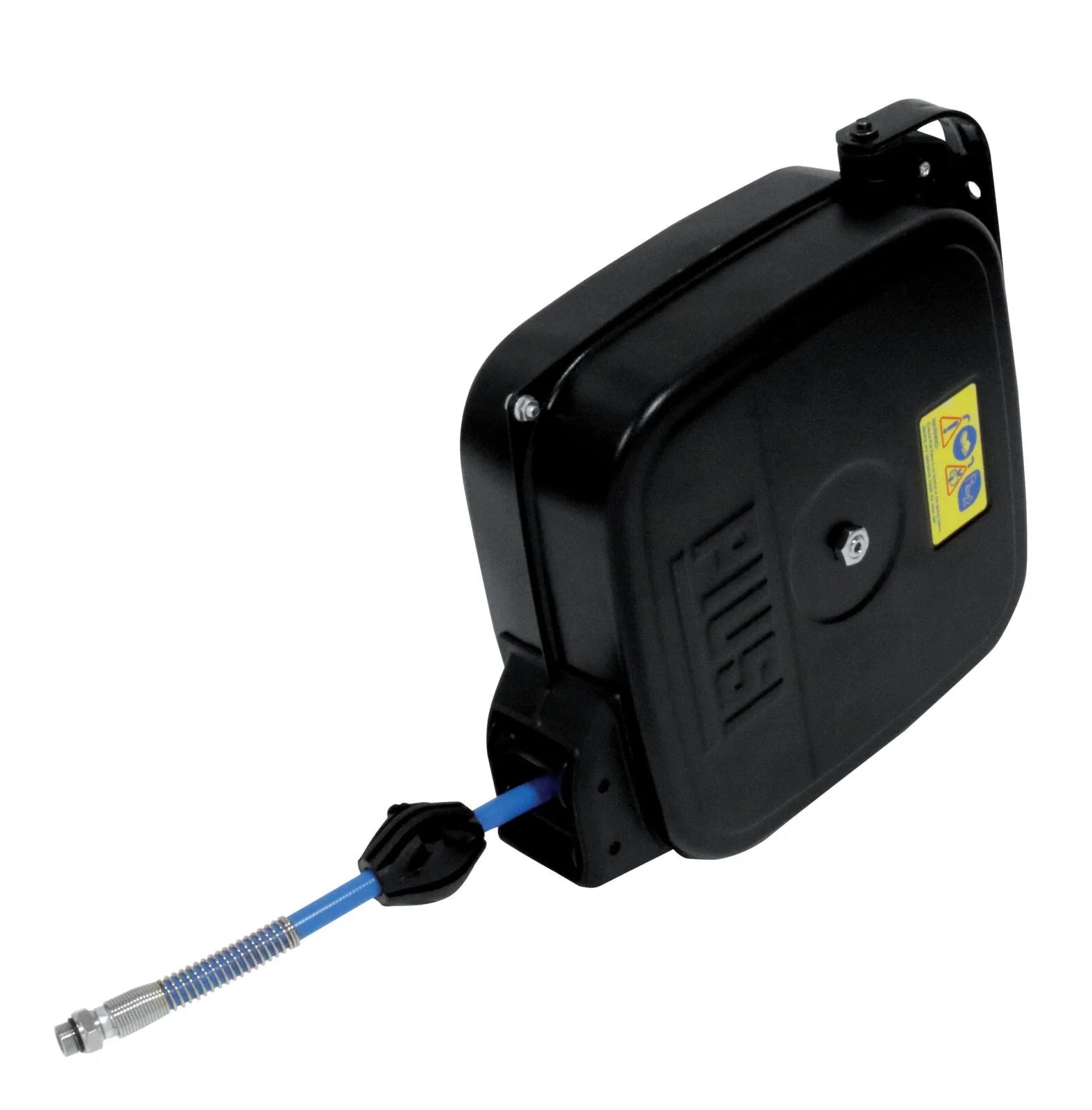 Piusi Air Reel