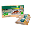 HoyHoy Trap-A-Roach 5-Pack