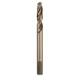 Timco Holesaw Pilot Drills & Rod