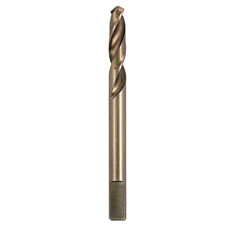 Timco Holesaw Pilot Drills & Rod