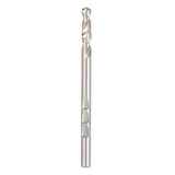 Timco Holesaw Pilot Drills & Rod