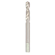 Timco Holesaw Pilot Drills & Rod