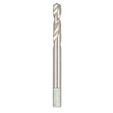 Timco Holesaw Pilot Drills & Rod