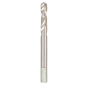 Timco Holesaw Pilot Drills & Rod