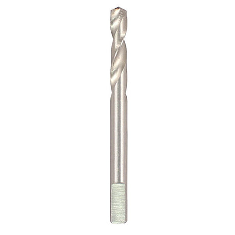 Timco Holesaw Pilot Drills & Rod