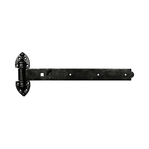 Timco Heavy Reversible Hinges