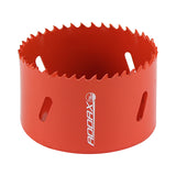 Timco Variable Pitch Holesaw