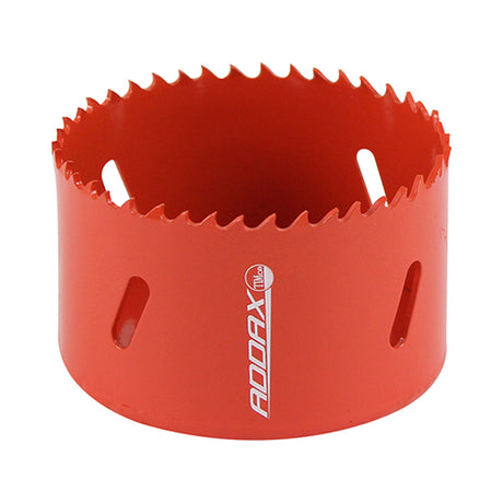 Timco Variable Pitch Holesaw