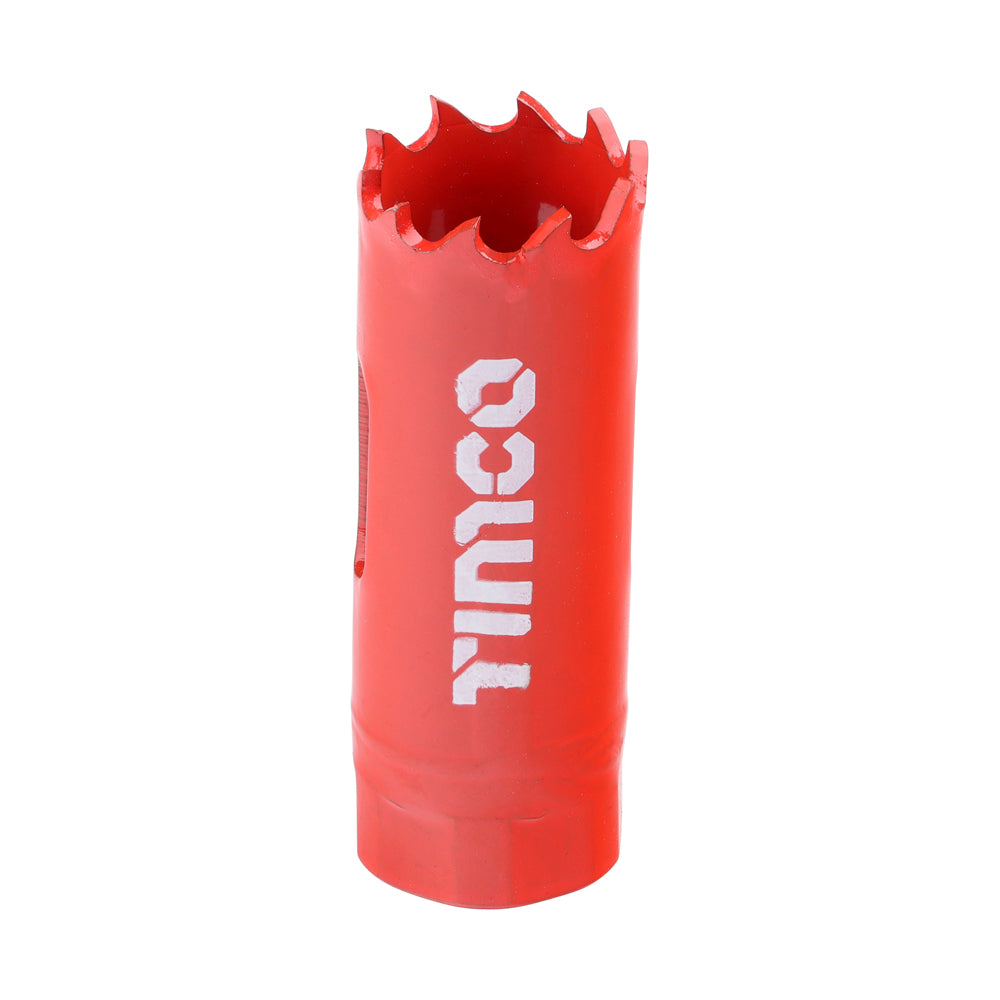 Timco Variable Pitch Holesaw