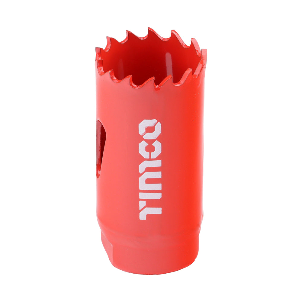 Timco Variable Pitch Holesaw