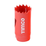 Timco Variable Pitch Holesaw