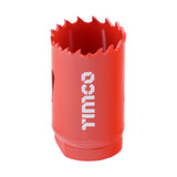 Timco Variable Pitch Holesaw