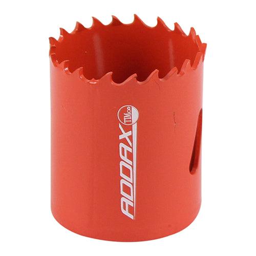 Timco Variable Pitch Holesaw