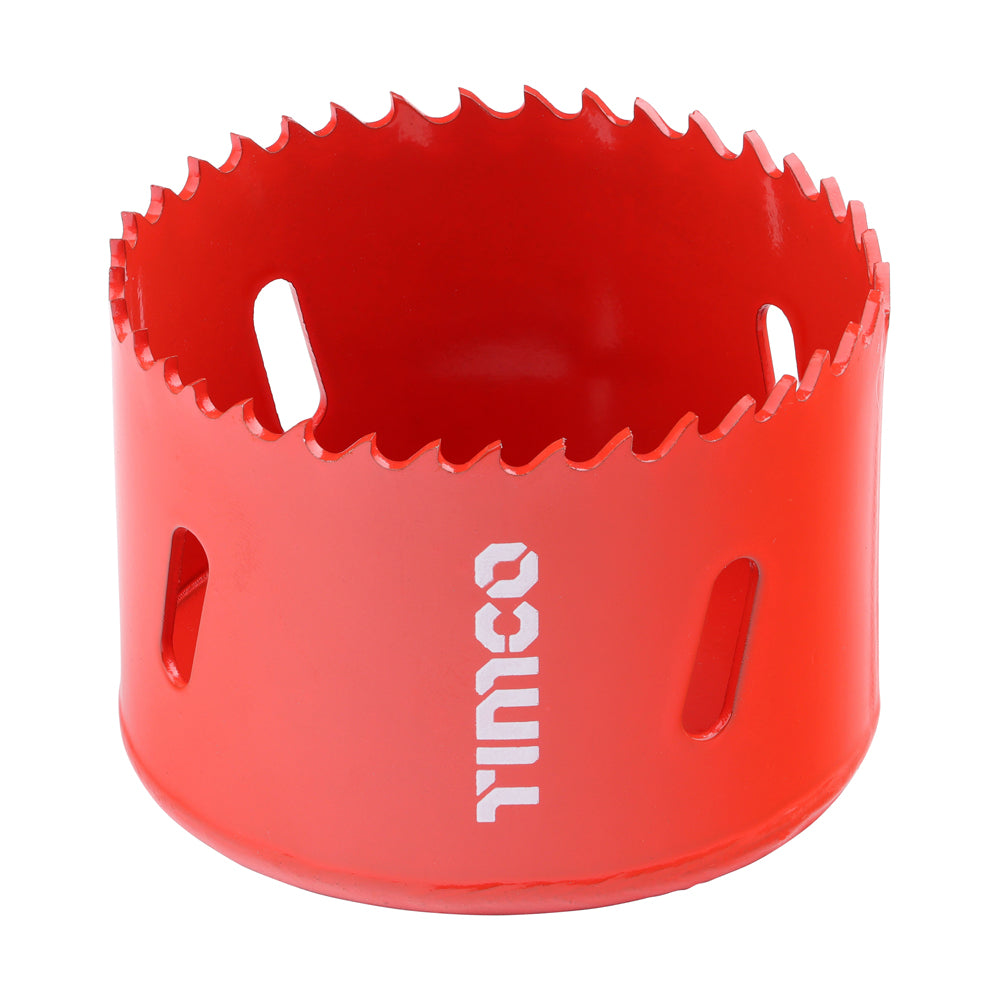 Timco Variable Pitch Holesaw