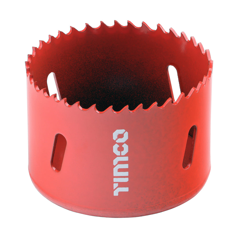 Timco Variable Pitch Holesaw