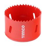 Timco Variable Pitch Holesaw
