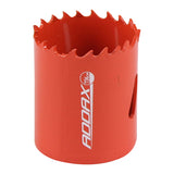 Timco Variable Pitch Holesaw