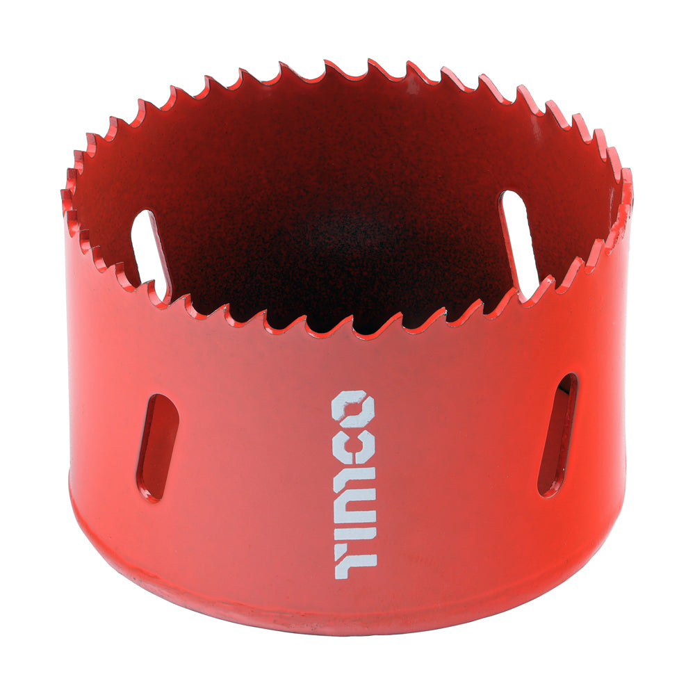 Timco Variable Pitch Holesaw