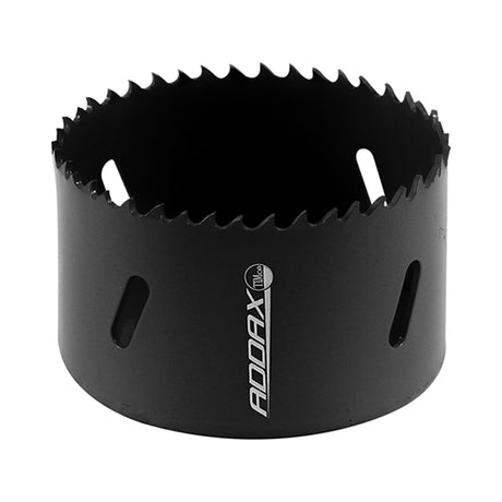 Timco Constant Pitch Holesaw